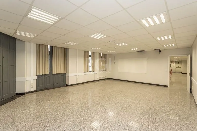 Imagem Predio para Locação/Aluguel - 1768m², 0 dormitórios, Centro Histórico