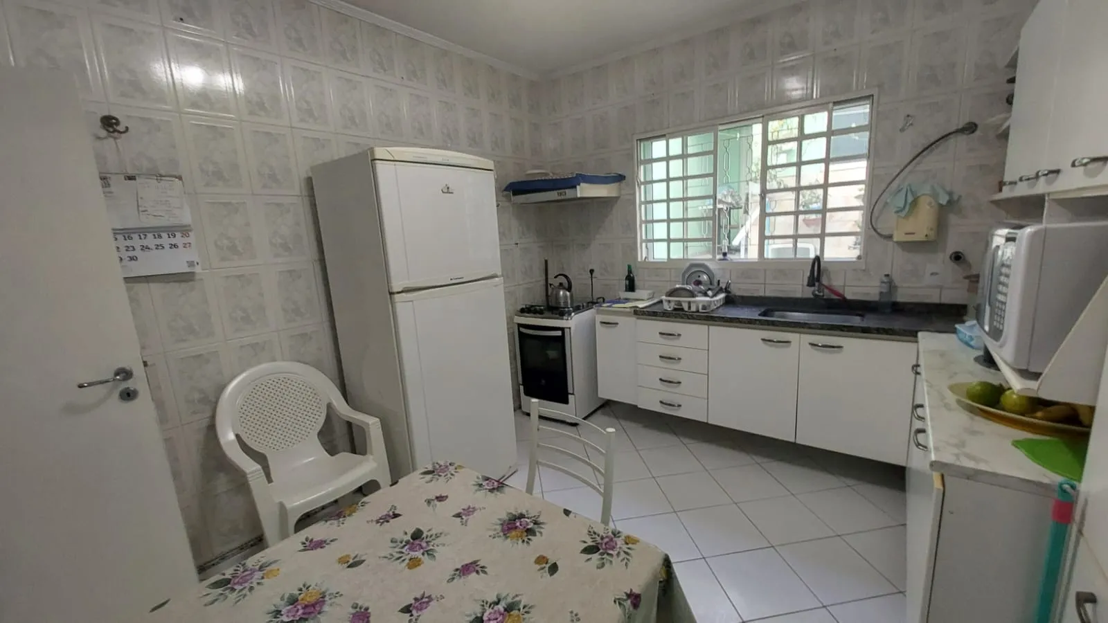 Imagem VENDO LINDO SOBRADO NO BAIRRO VILA INGLESA!