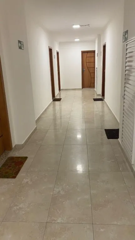Imagem APARTAMENTO COM 123,00 m² - CAIÇARA - PRAIA GRANDE SP