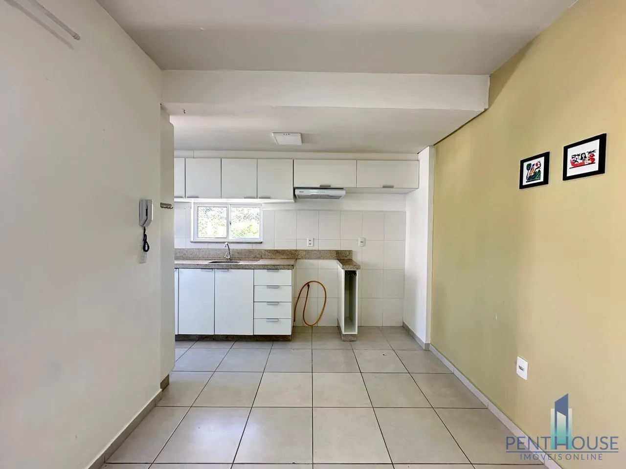 Imagem Apartamento Zona Central para Venda em Itapema, ALTO SÃO BENTO, 2 dormitórios, 1 banheiro, 1 vaga