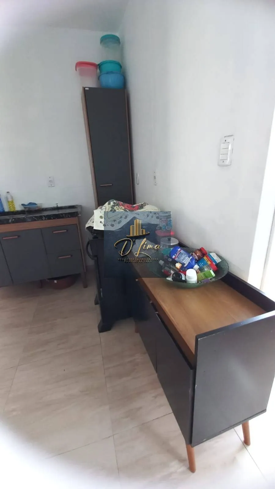 Imagem Casa a venda 3 quartos Bela Vista Palhoça