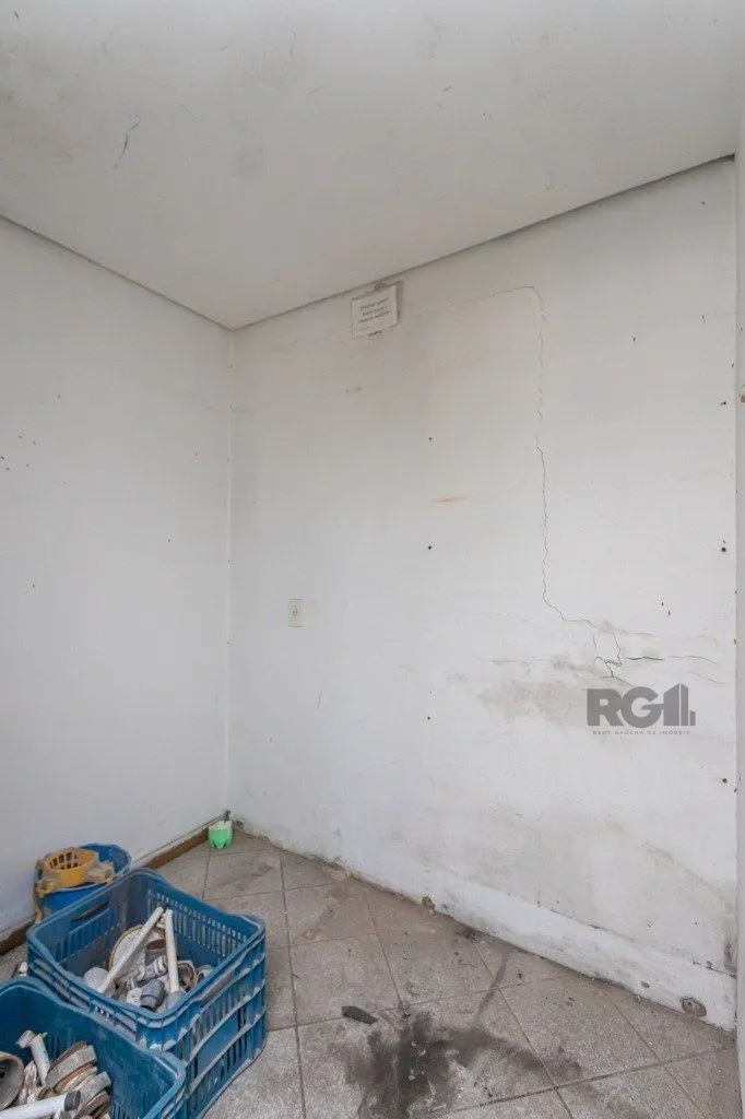 Imagem Sala Comercial em Centro Histórico