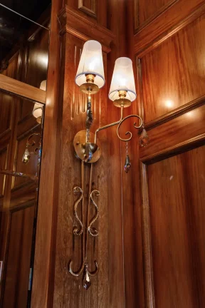 Imagem Magnum CNA Home