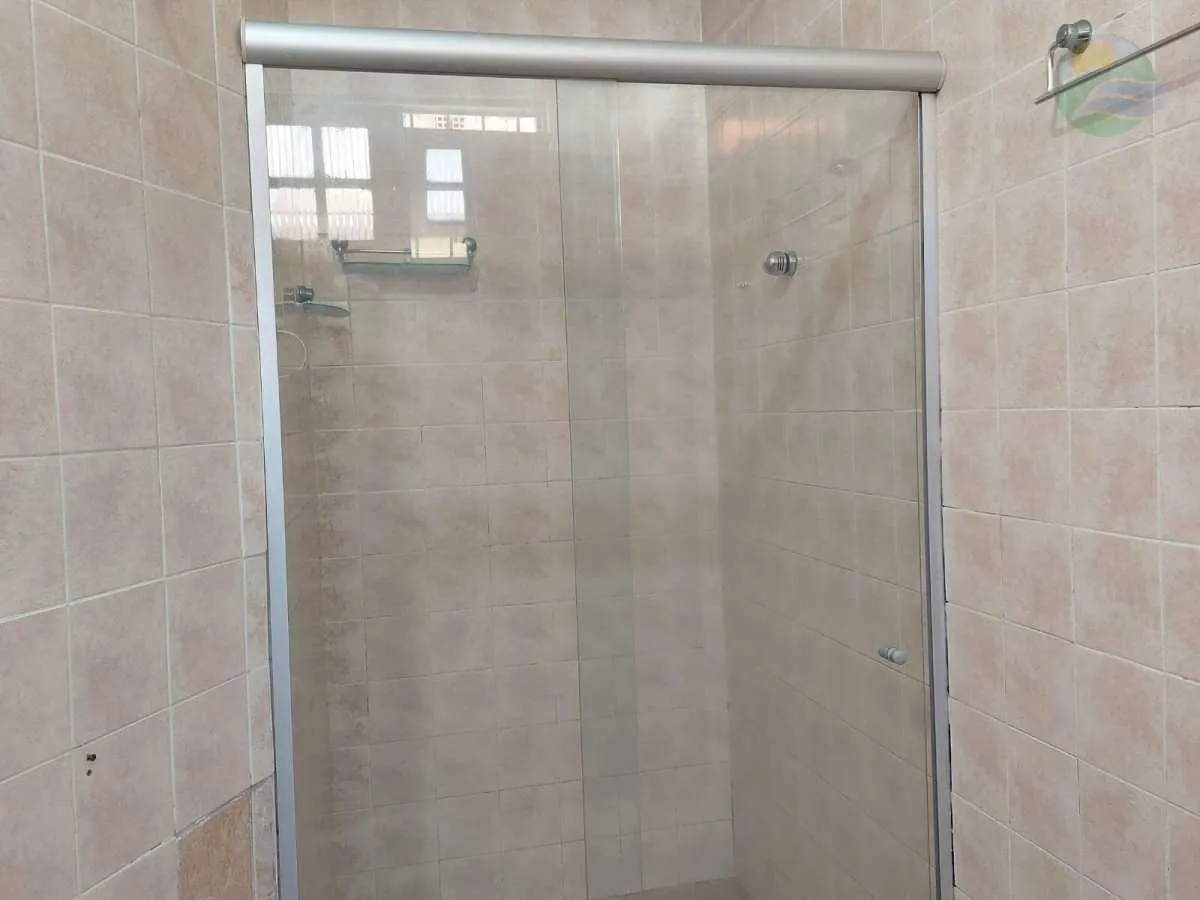 Imagem Casa 3 quartos, térrea, nascente, para VENDA, em Massangana, Piedade - Jaboatão dos Guararapes.