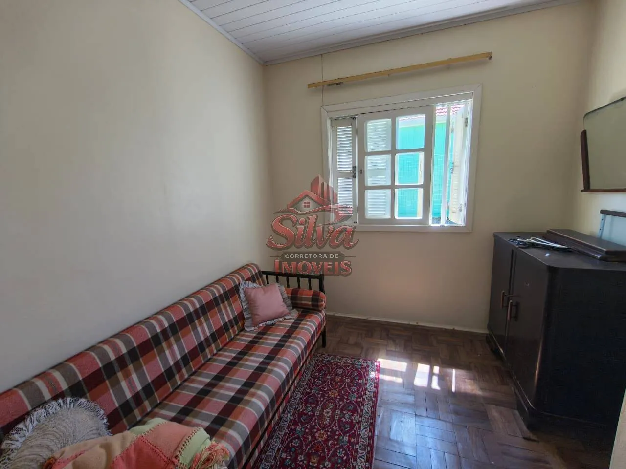 Imagem C272 | Casa 3 dormitórios próxima ao mar em Mariluz