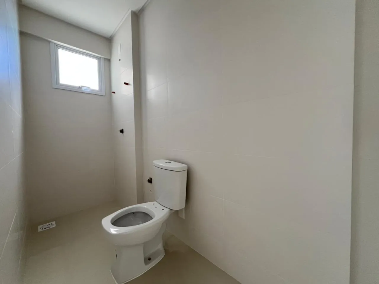 Imagem Apartamento com vista para o mar à venda com 179.5m2 por R$ 4.000.000,00