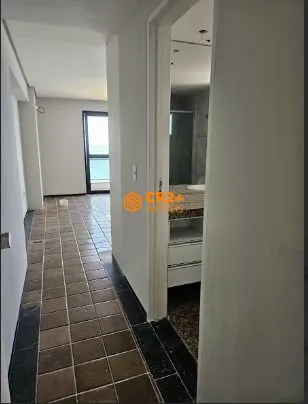 Imagem Vendo apartamento 4 quartos, 4 suítes, 4 vagas de garagem, 393m2 na avenida Boa