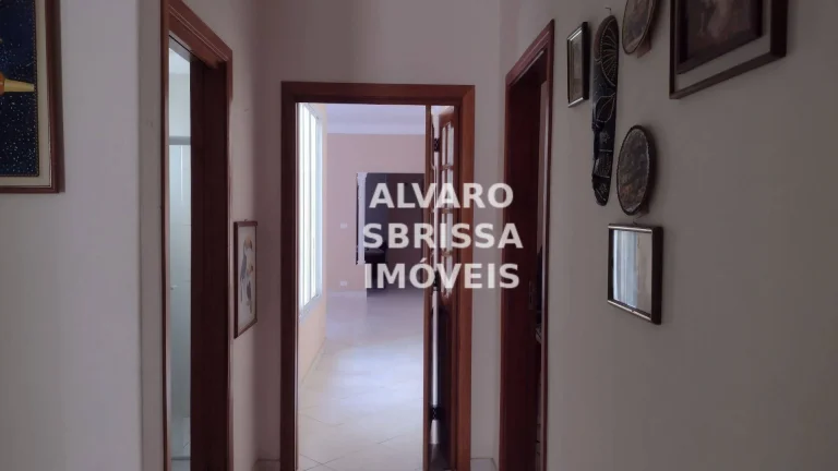 Imagem Casa comercial ou residencial com 4 dormitórios com excelente localização no B Brasil em Itu SP