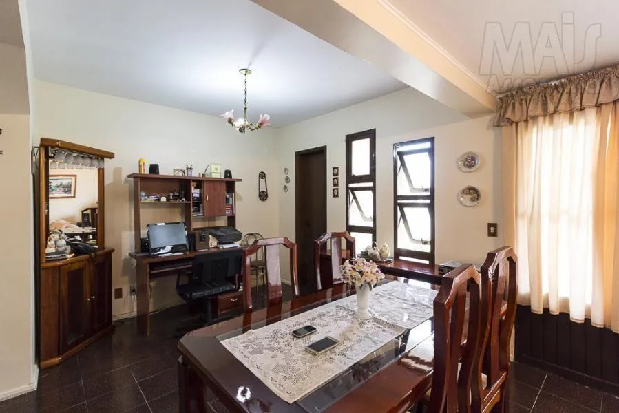 Imagem Casa para Venda em Gravataí / RS no bairro Dom Feliciano