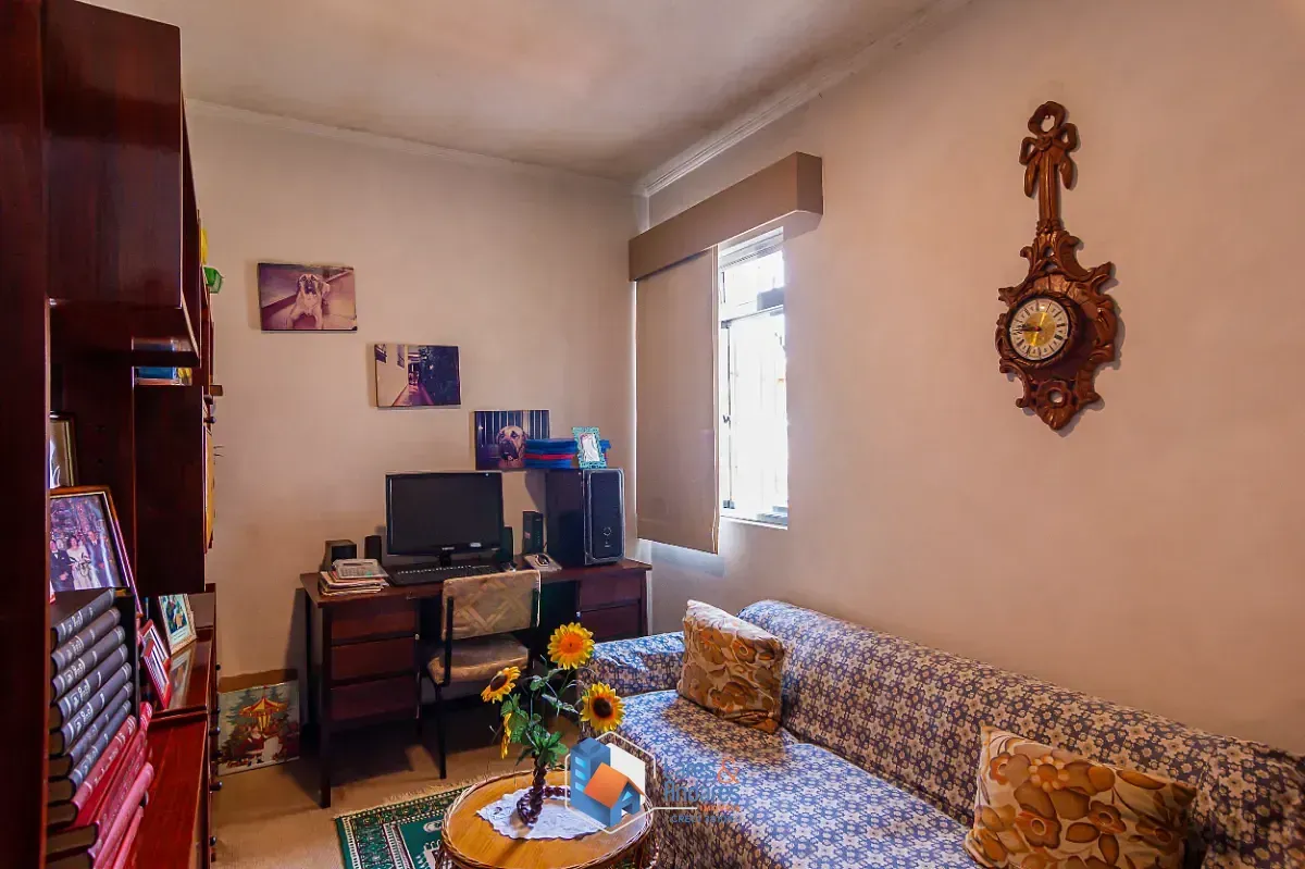 Imagem Casa para venda em Jardim Iracema com 3 quartos, sendo 3 suítes, 290m²