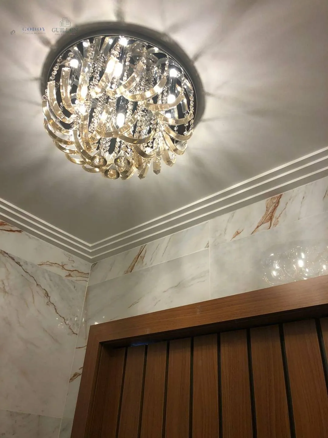 Imagem Apartamento à venda 3 Quartos, 3 Suites, 2 Vagas, 162M², Vila Costa, Taubaté - SP | Edifício Placere