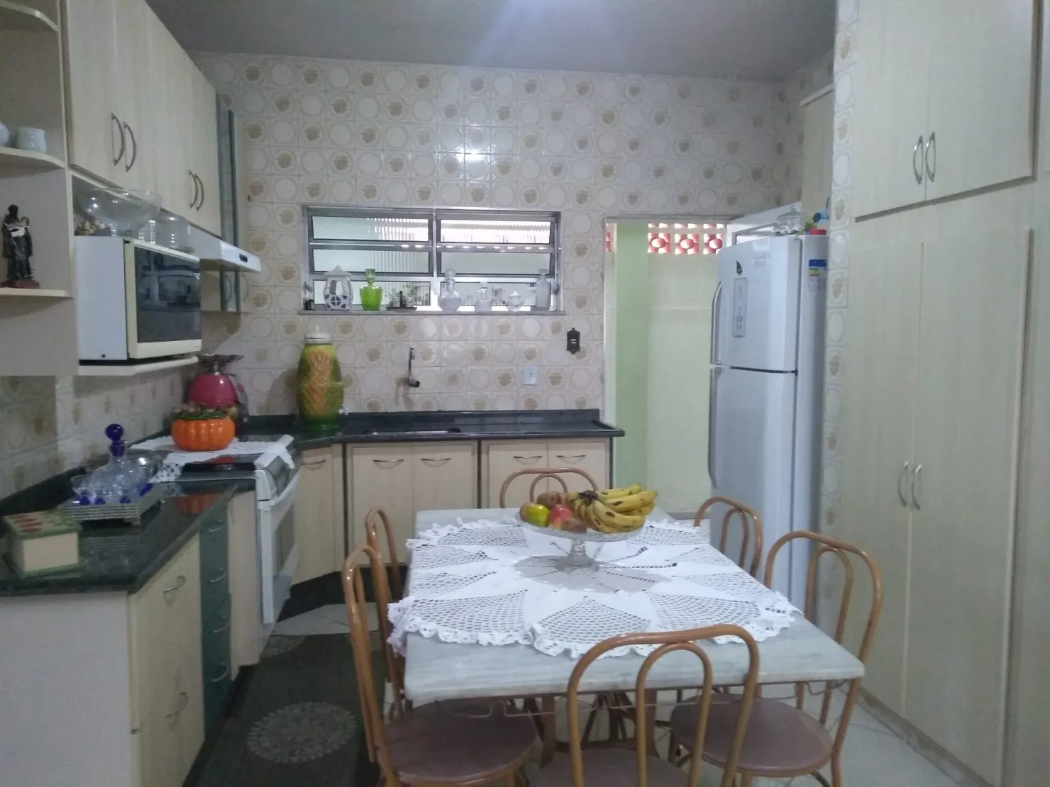 Imagem Casa à venda 3 Quartos, 2 Suites, 2 Vagas, 250M², Estiva, Taubaté - SP