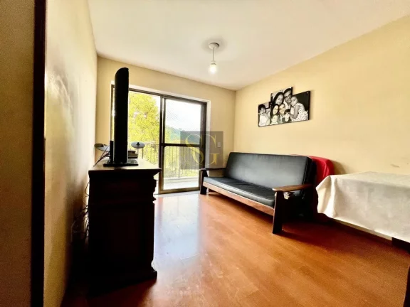 Imagem Apartamento para Venda em Teresópolis, Várzea, 2 dormitórios, 1 banheiro, 1 vaga