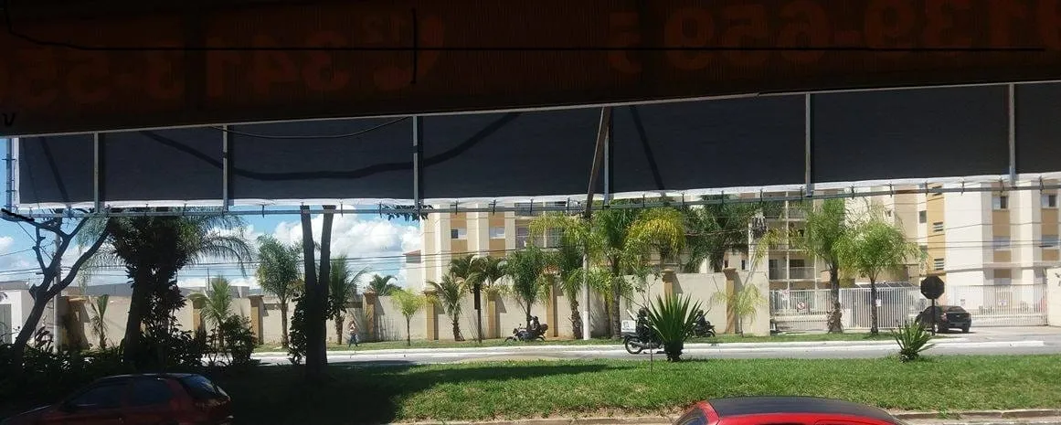 Imagem Comercial à venda 6 Quartos, 3 Vagas, 250M², Parque Jaraguá, Taubaté - SP