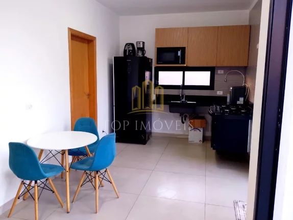 Imagem Sobrado Terras do Vale 3Dormitórios 1 Suíte Terreno de Esquina 302m²