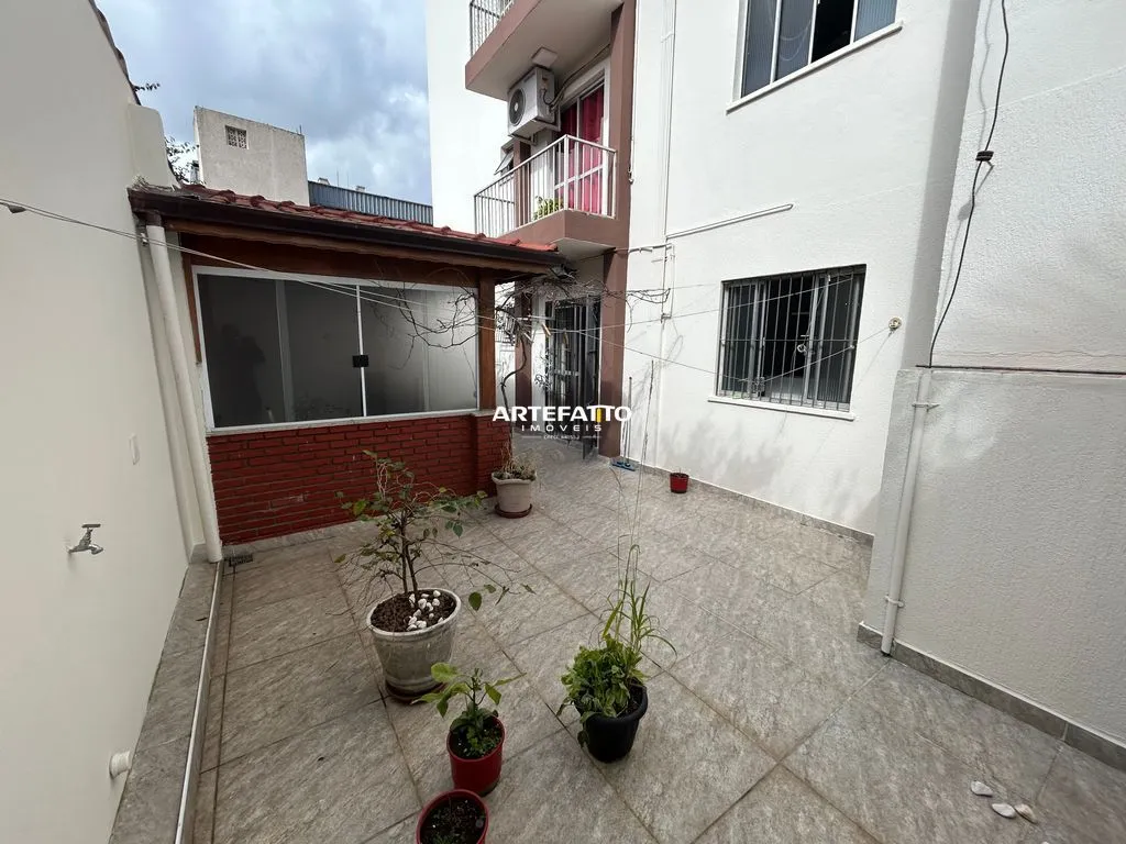 Imagem Apartamento à Venda em Vila das Belezas, São Paulo - SP