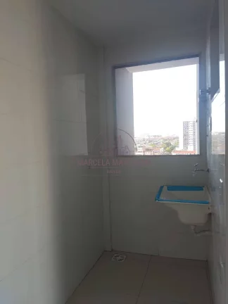 Imagem Apartamento 2 quartos, 1 suíte, sol da manha, lazer completo