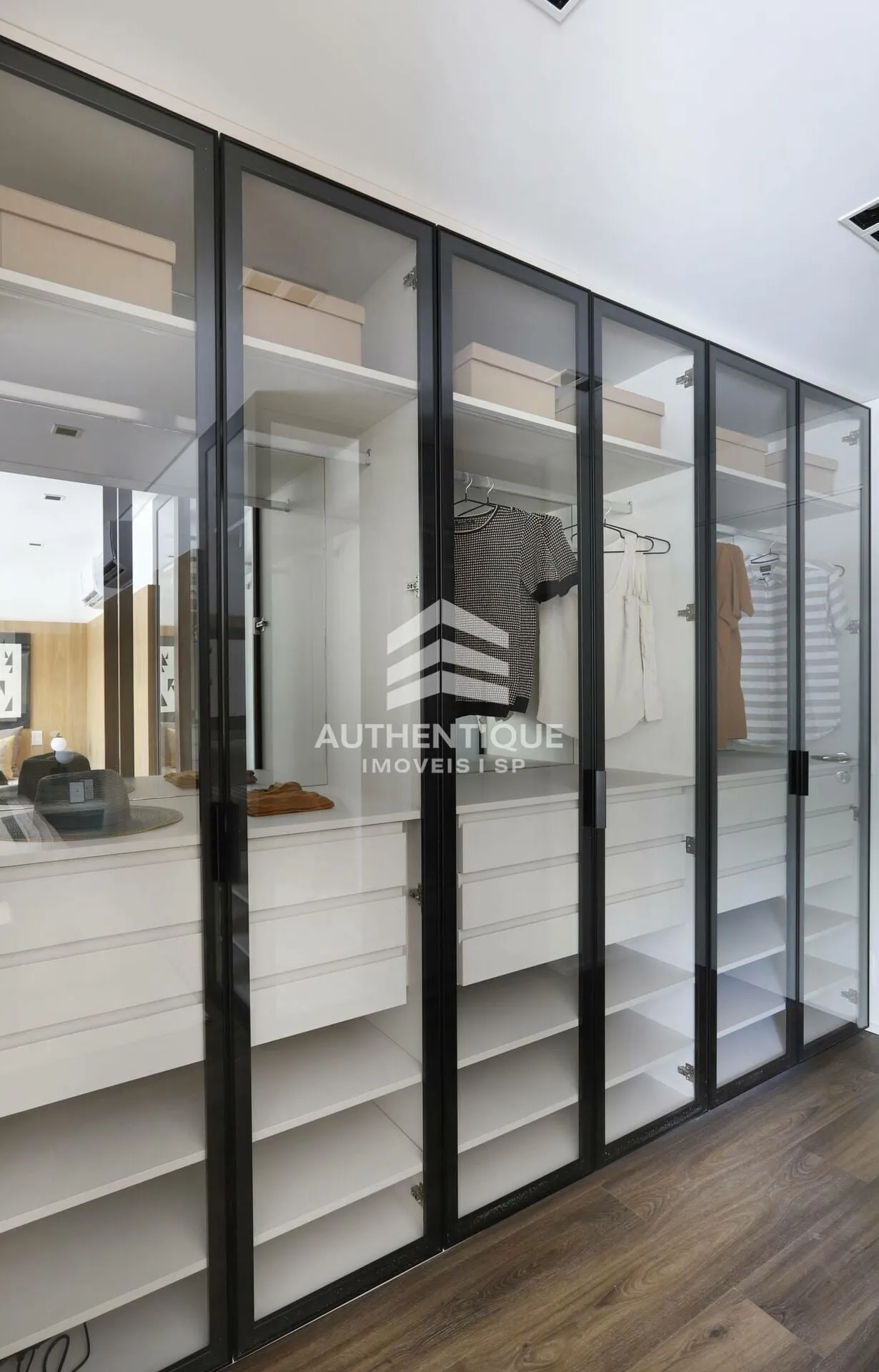 Imagem INSIGHT VILA LEOPOLDINA - Apartamento à venda em São Paulo/SP