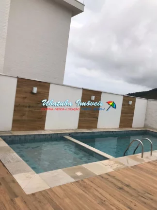 Imagem Lindo Apartamento Novo