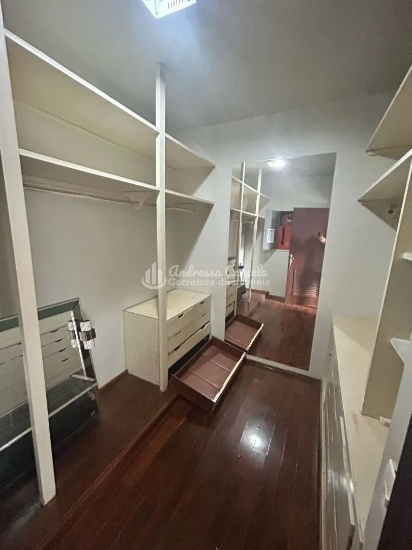 Imagem Sobrado comercial 4 dormitórios à venda, 310 m² por R$ 1.299.000 - Alto Rio Preto - São José do Rio Preto/SP