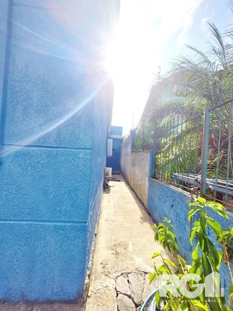Imagem Casa em Santa Isabel