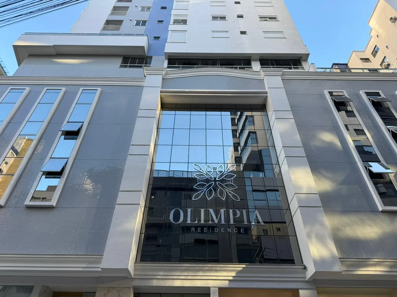 Foto do imóvel Apartamento com vista para o mar à venda com 164m2 por R$ 4.790.000,00