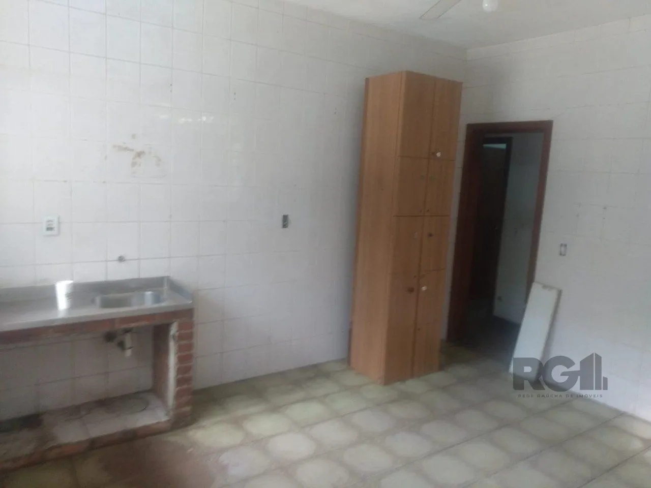 Imagem Casa em Guarujá