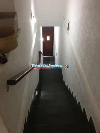 Imagem Apartamento em excelente localização no Centro