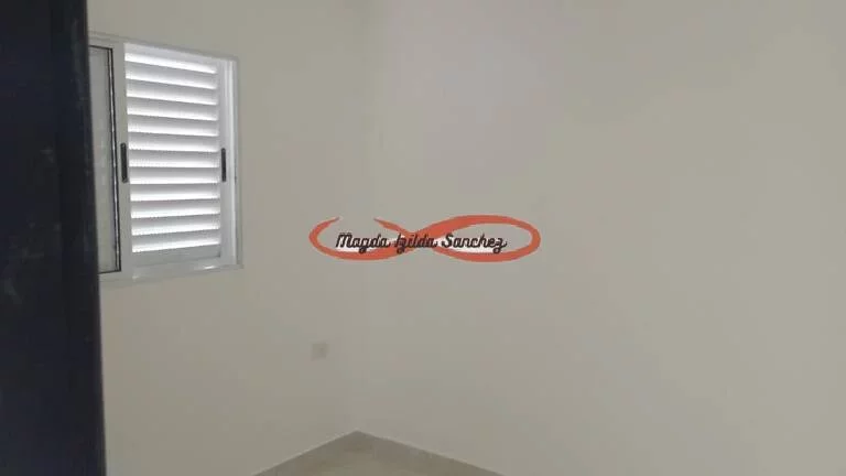 Imagem APARTAMENTO NOVO À VENDA EM ITAQUERA.