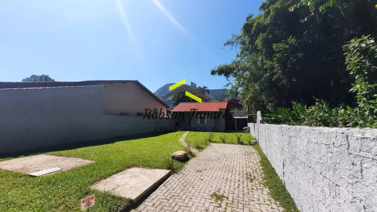 Imagem Oportunidade! Casa em condomínio Mar verde Caraguatatuba Sp