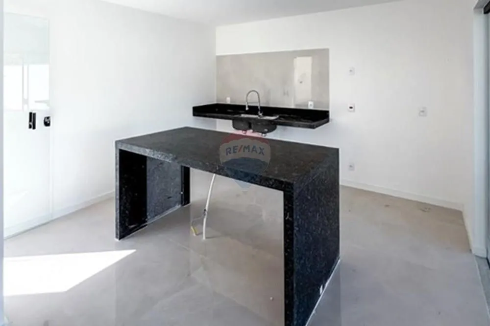 Imagem Casa com 3 quartos para venda em Guaratiba