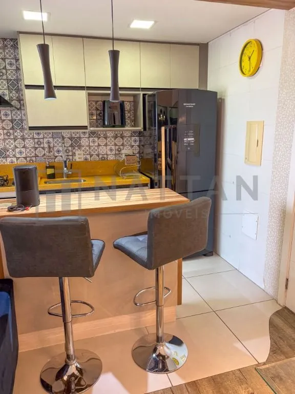 Imagem Apartamento com 2 dormitórios à venda, 60 m² por R$ 699.900,00 - Vila Formosa - São Paulo/SP
