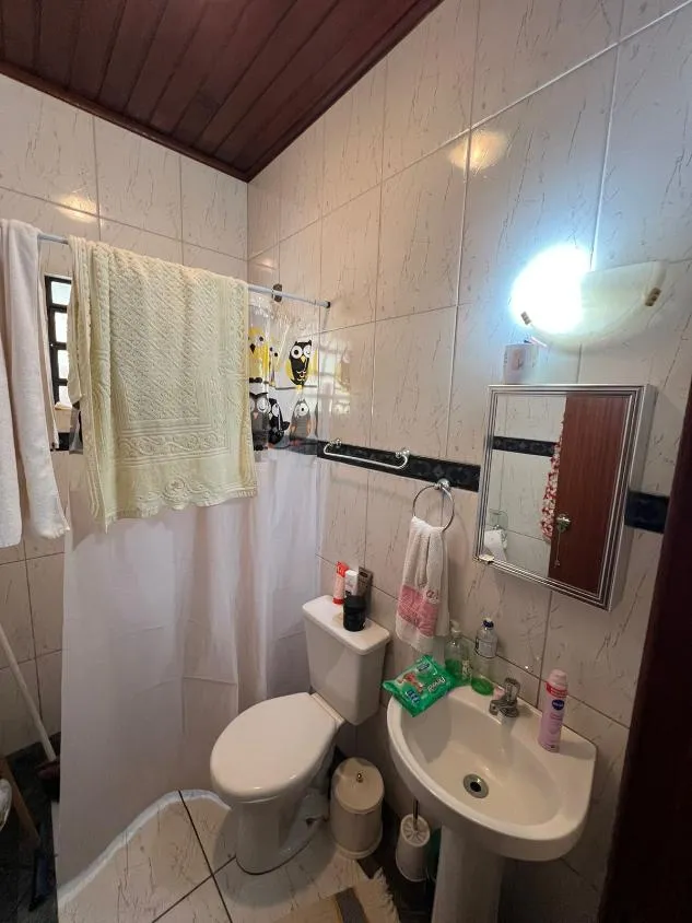 Imagem SÍTIO À VENDA EM ITATIAIUÇU/MG - Área total de 40.000 m² (4 hectares) .