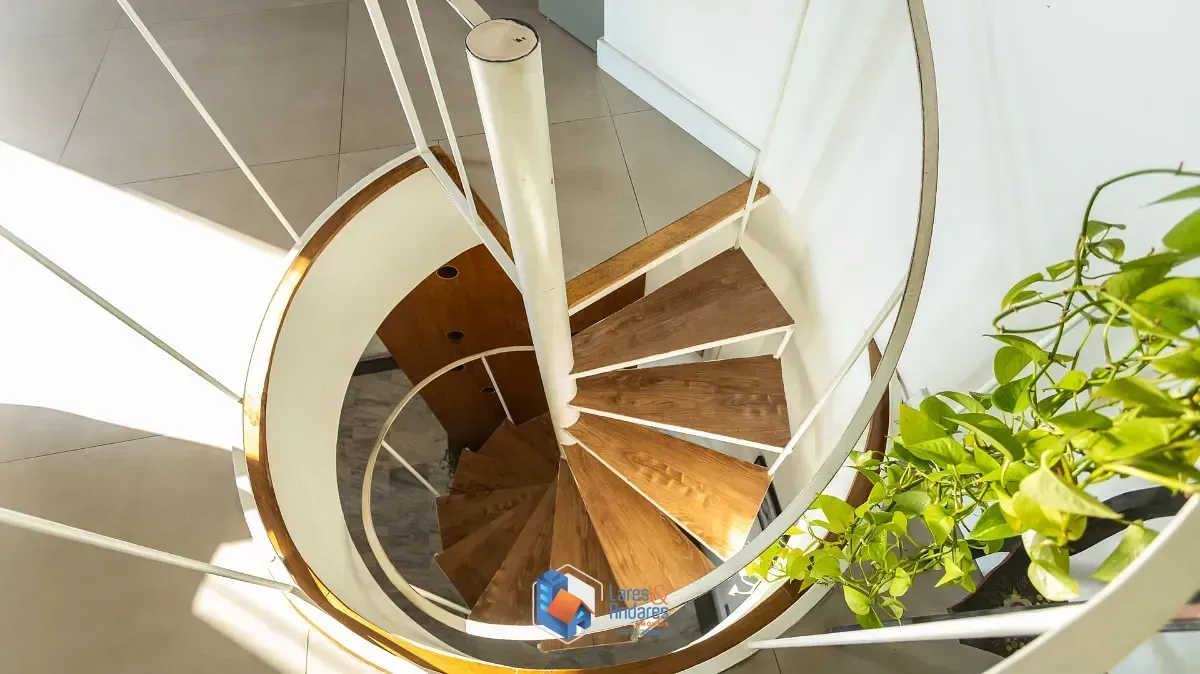 Imagem Cobertura para venda em Vila Albertina com 2 quartos, 159m²