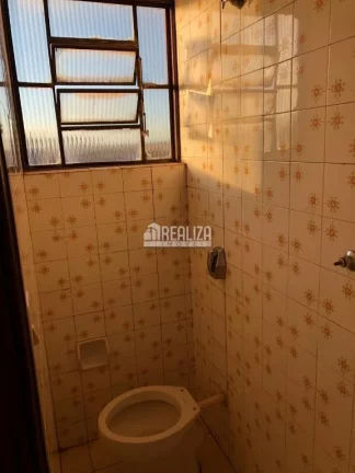 Imagem Apartamento à venda com 3 dormitórios no Bairro Olinda, Uberaba