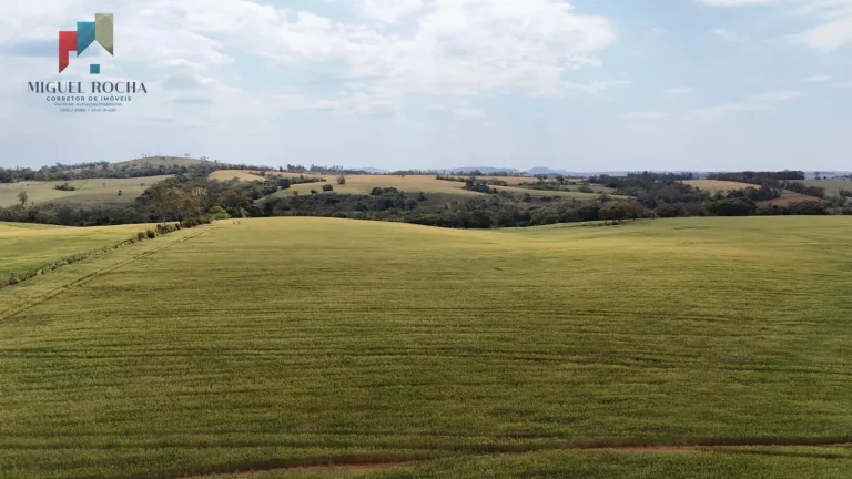 Imagem Sítio em Itapetininga SP
