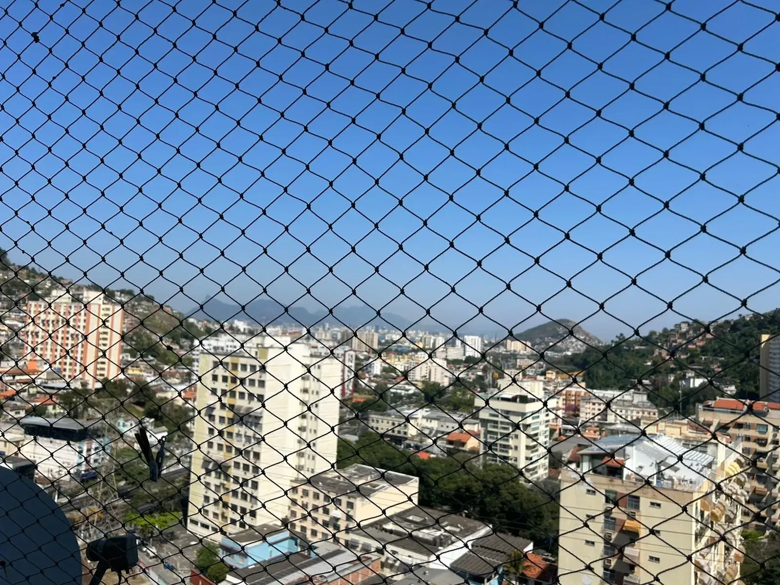 Imagem Apartamento com 1 Quarto à Venda, 82 m² em Fonseca - Niterói