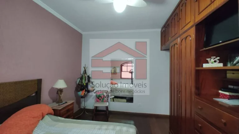 Imagem CASA