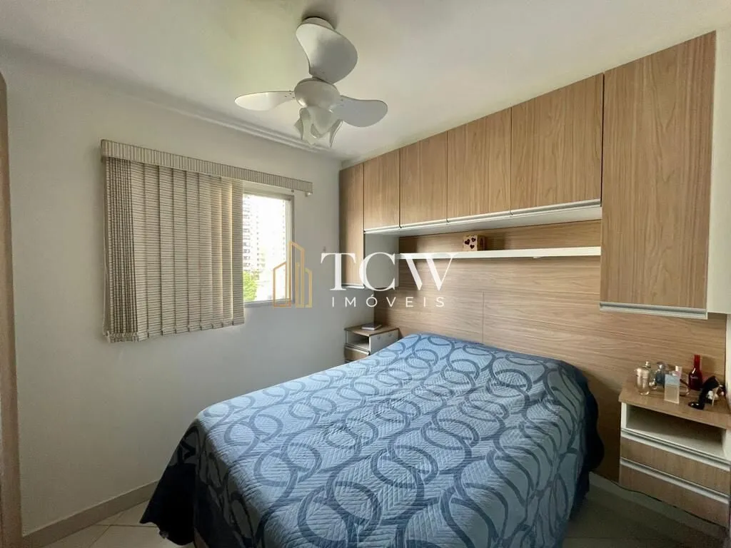Imagem Apartamento à venda no bairro Cursino - São Paulo/SP