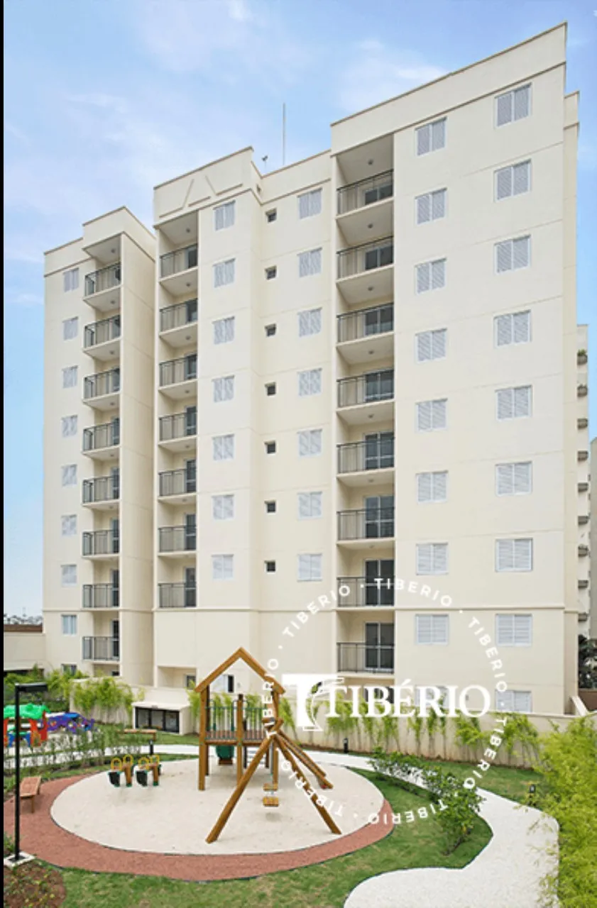 Foto do imóvel APARTAMENTO RESIDENCIAL em São Paulo - SP, Vila Matilde