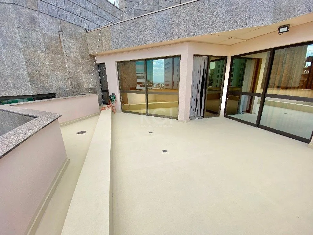 Imagem Conjunto, 160 m² Para comprar Por R$ 900.000,00 Auxiliadora - Porto Alegre/RS