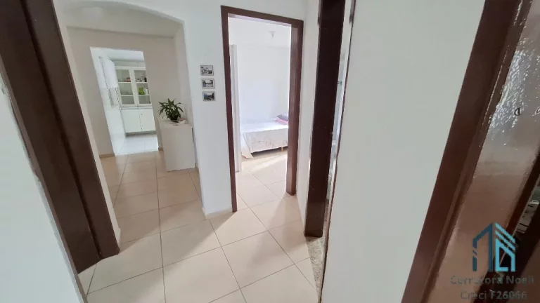 Imagem Casa 05 quartos, com edícula e loft no Jardim Paulista em Campina Grande do Sul PR