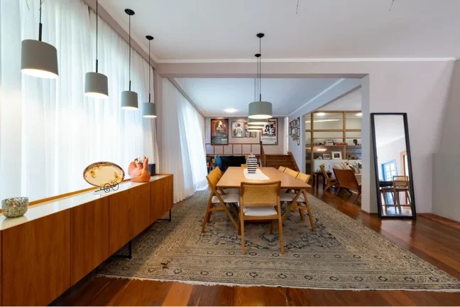 Imagem FAZENDA RESIDENCIAL em Itapecerica da Serra - SP, Aldeinha