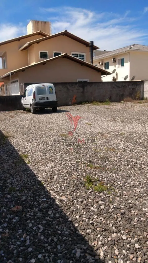 Imagem Terreno em Florianópolis, Bairro Carianos a 15 minutos centro