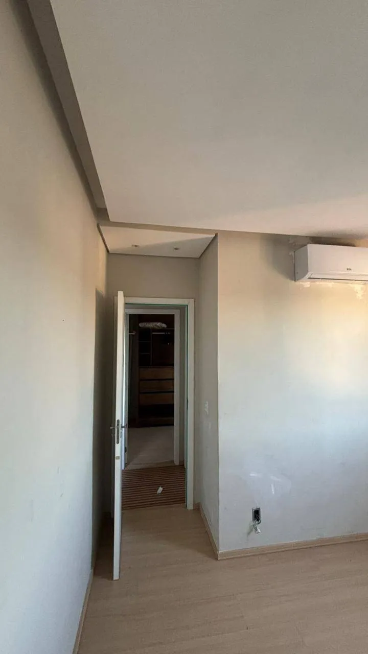 Imagem APARTAMENTO 2 QUARTOS CONDOMÍNIO PARQUE OHARA