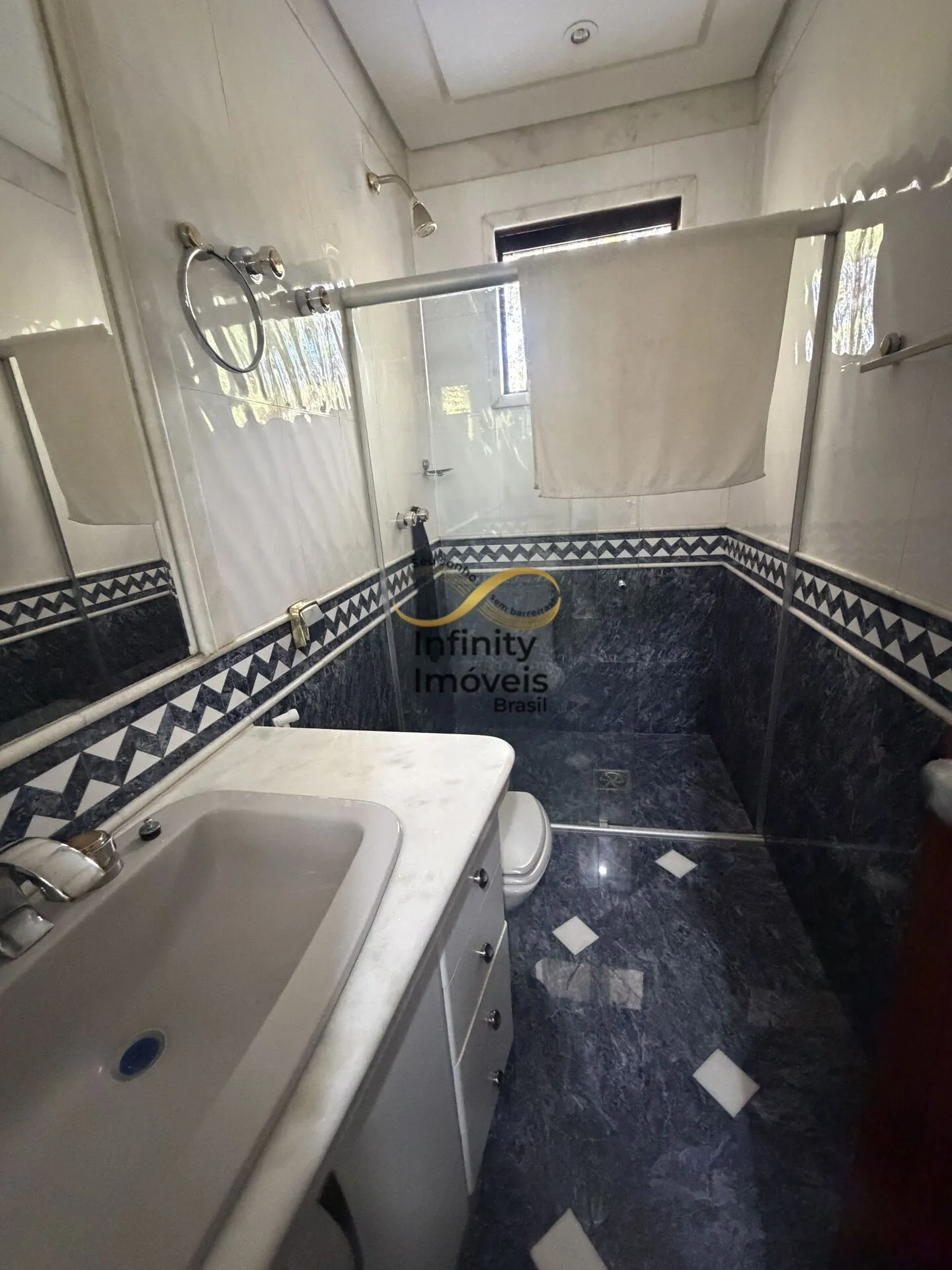 Imagem Casa à venda no bairro Bandeirantes (Pampulha) - Belo Horizonte/MG