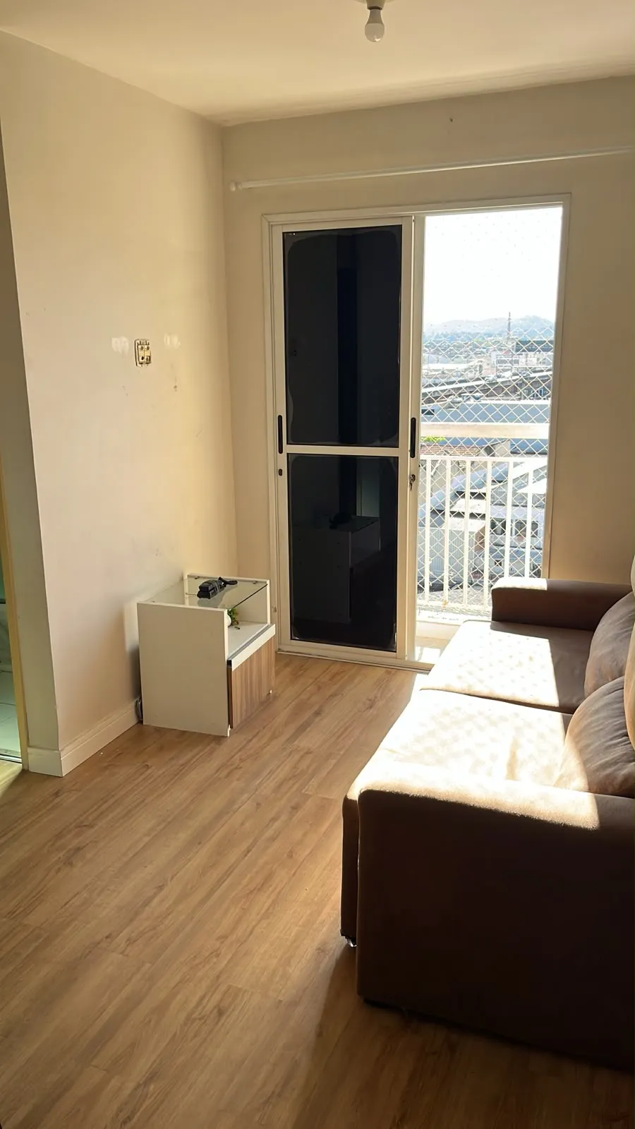 Imagem Apartamento com 2 Quartos à Venda ou Locação, 47 m² em São Cristóvão - Rio de Janeiro