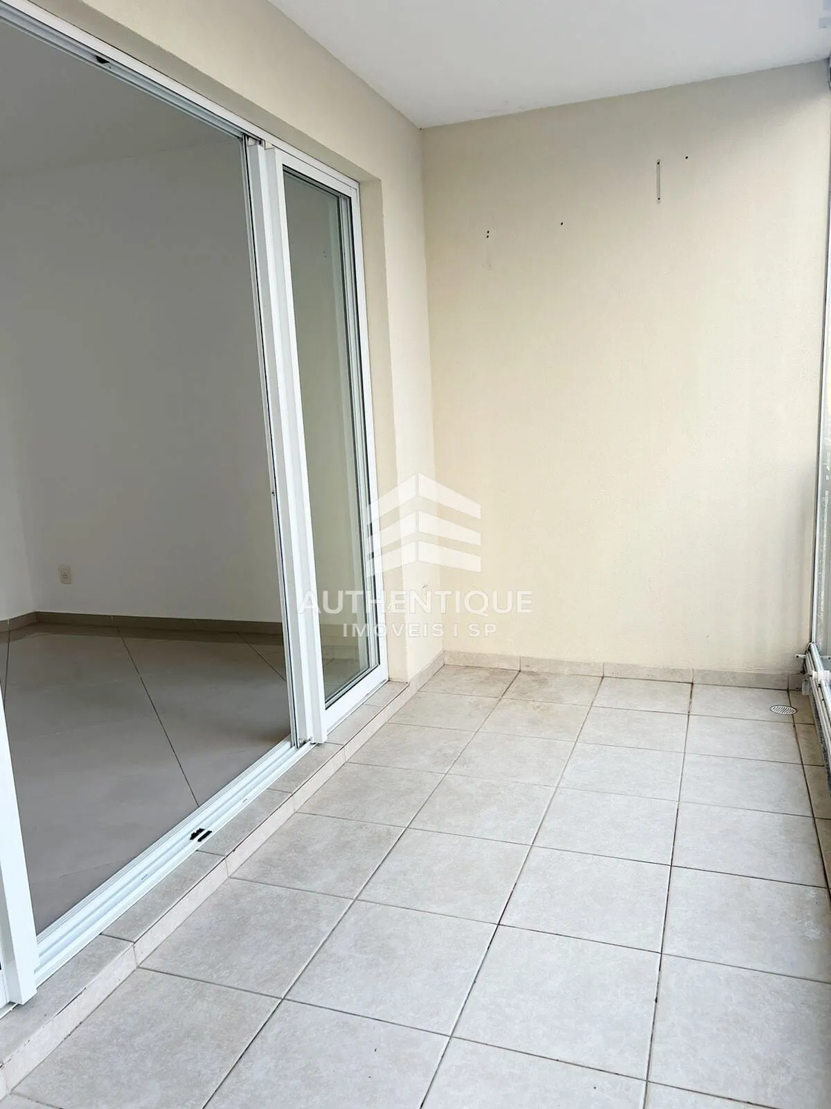 Imagem Palazzo Di Fiori - Baeta Neves - Apartamento à venda no bairro Baeta Neves - São Bernardo do Campo/SP