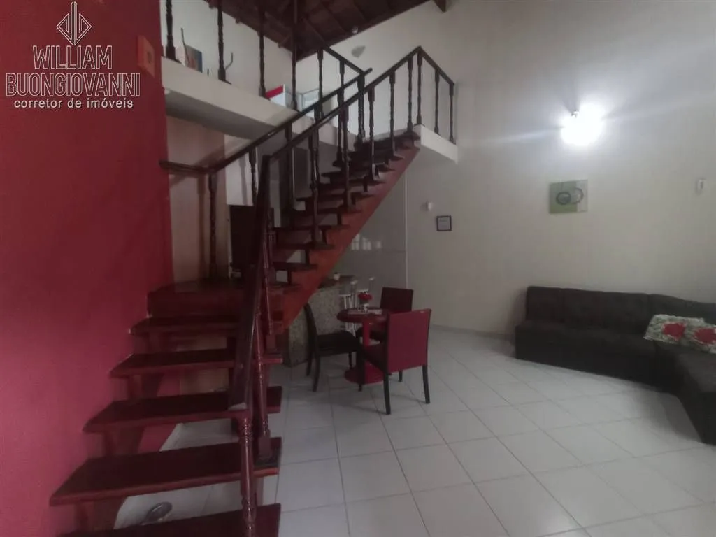 Imagem Casa à Venda em Jardim Real, Praia Grande - SP