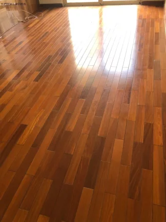 Imagem Apartamento a venda Portal do Morumbi, apartamento à venda a partir de 65 metros, apartamento a venda com 1 suít, apartamento a venda 3 dormitórios e